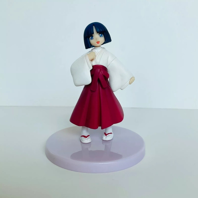 Miniatura 9